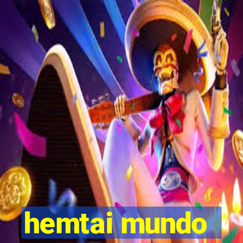 hemtai mundo